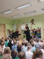 Koncert Filharmonia.jpg